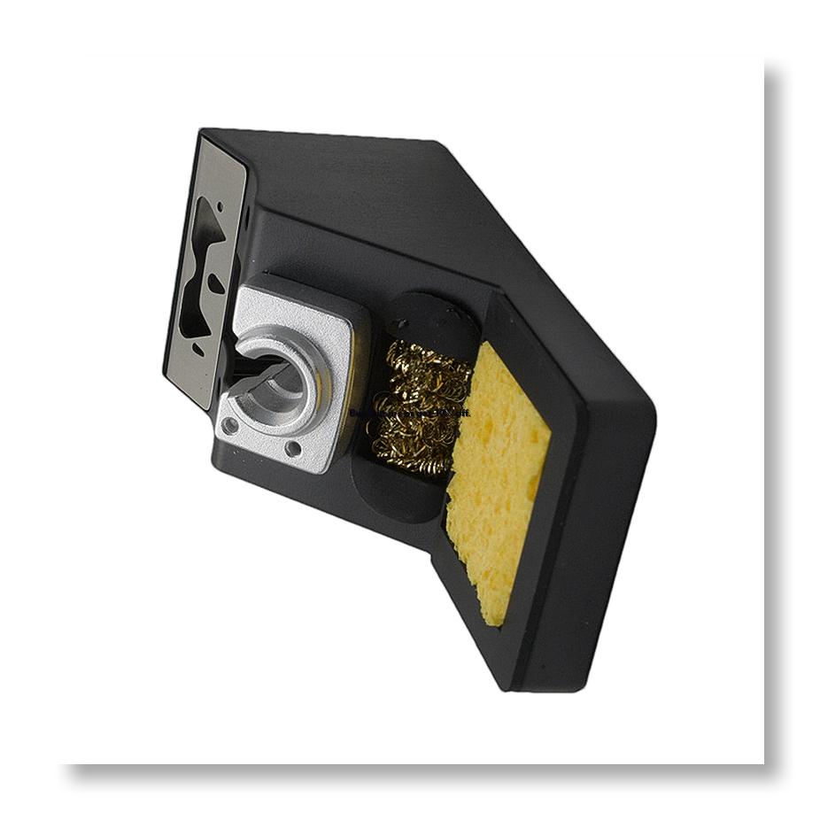 Power Tools - Suporte para Ferro de Solda com