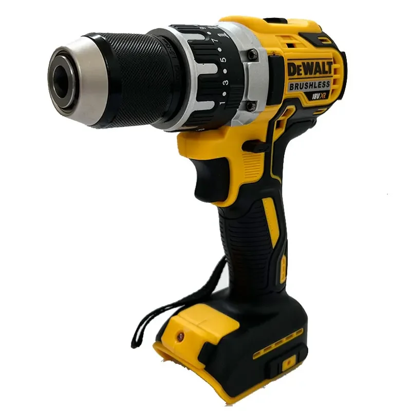 Ferramentas Elétricas Multifun - Brushless Angle Grinder Battery Powered avaliação e preço