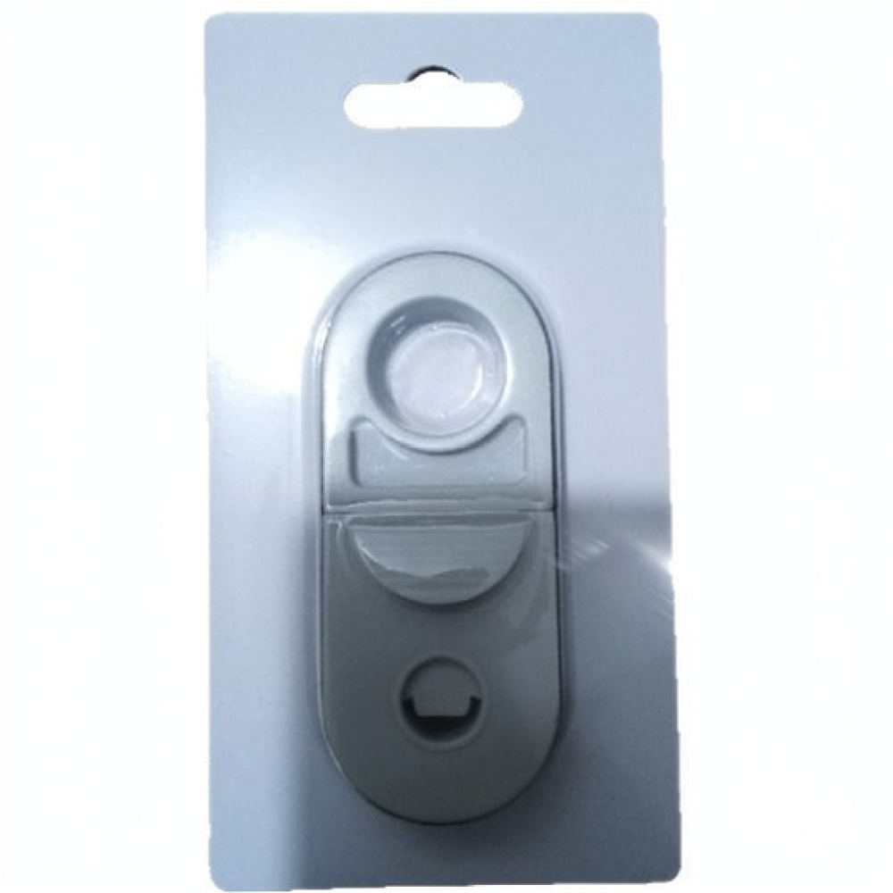 Descascador de fios de anel ef - Automatic Wire Stripper Cutter avaliação e preço