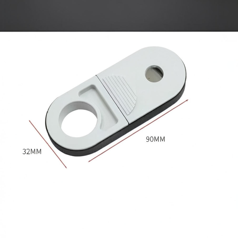 Descascador de fios de anel ef - Automatic Wire Stripper Cutter avaliação e preço