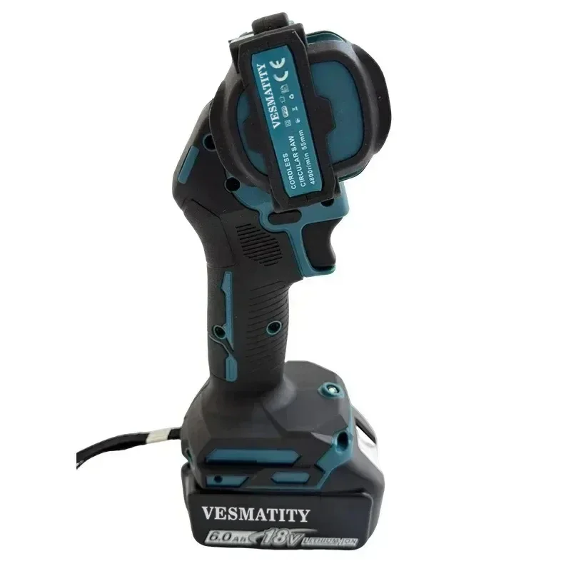 Mini esmerilhadeira angular se - Brushless Angle Grinder Battery Powered avaliação e preço