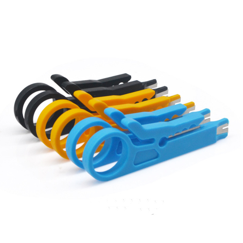 Rastreador de fio descascament - Automatic Wire Stripper Cutter avaliação e preço