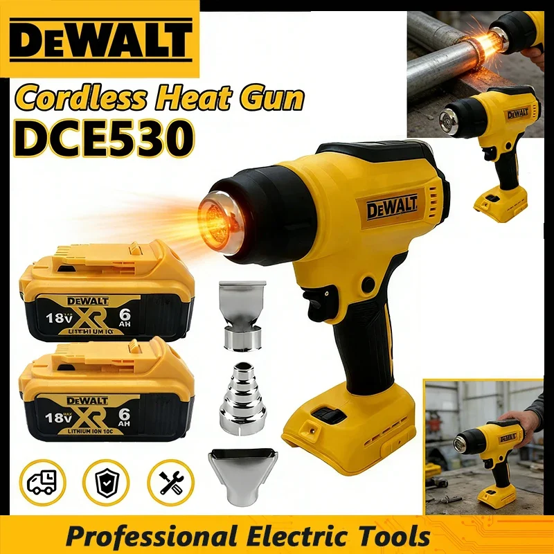 Ferramentas Elétricas Multifun - Brushless Angle Grinder Battery Powered avaliação e preço