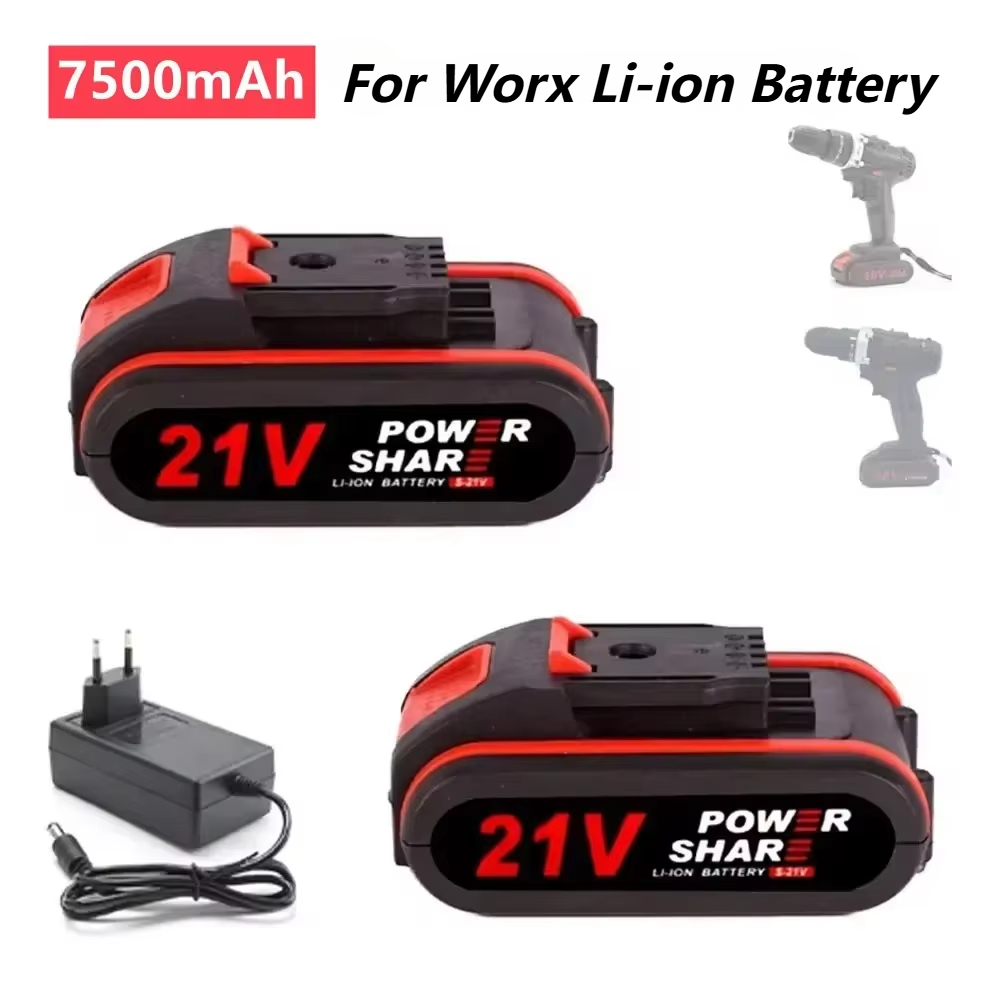 Bateria de íon de lítio recarr - Brushless Cordless Electric Drill 18V avaliação e preço
