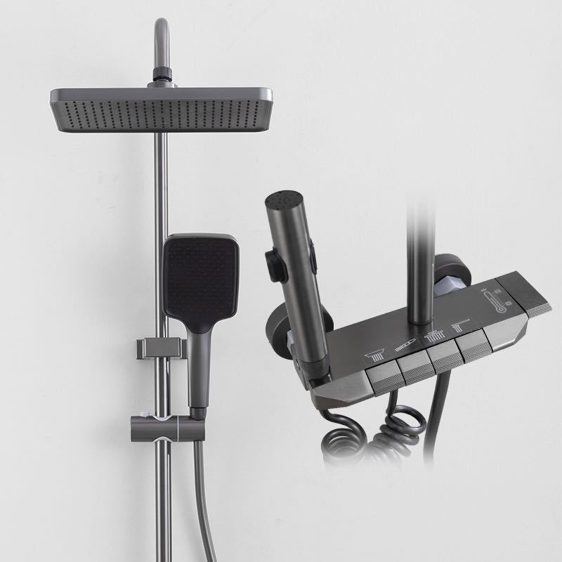 Conjunto de Torneiras para Ban - Plumbing avaliação e preço