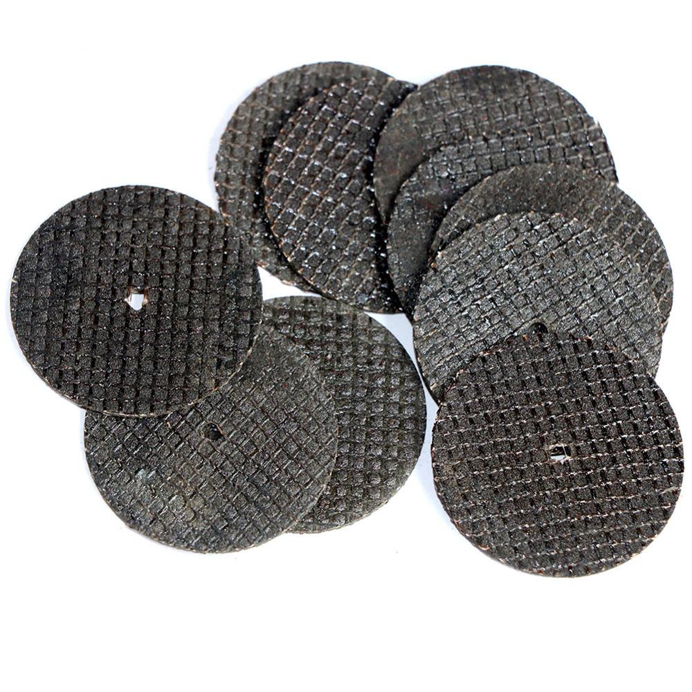 Disco de Corte Abrasivo para F - Cordless Rotary Tool Kit Accessories avaliação e preço